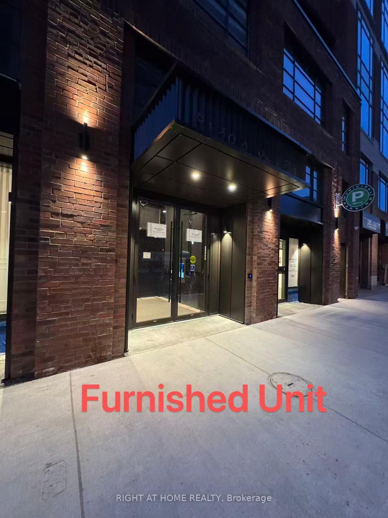180-front-street-e-toronto-toronto-ontario-c13581298