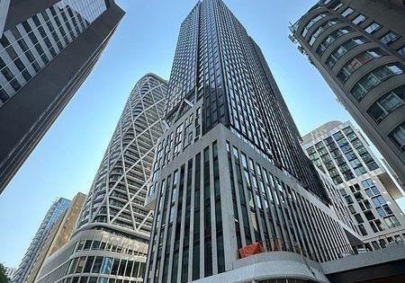 238-simcoe-street-toronto-toronto-ontario-c13581302