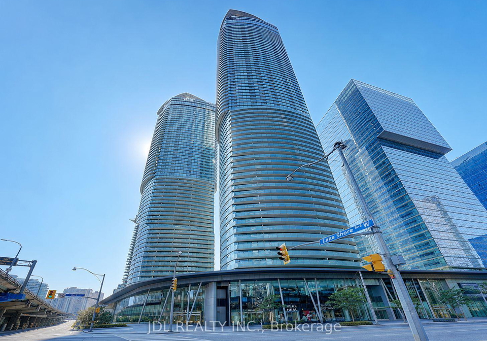 14-york-street-toronto-toronto-ontario-c13581308
