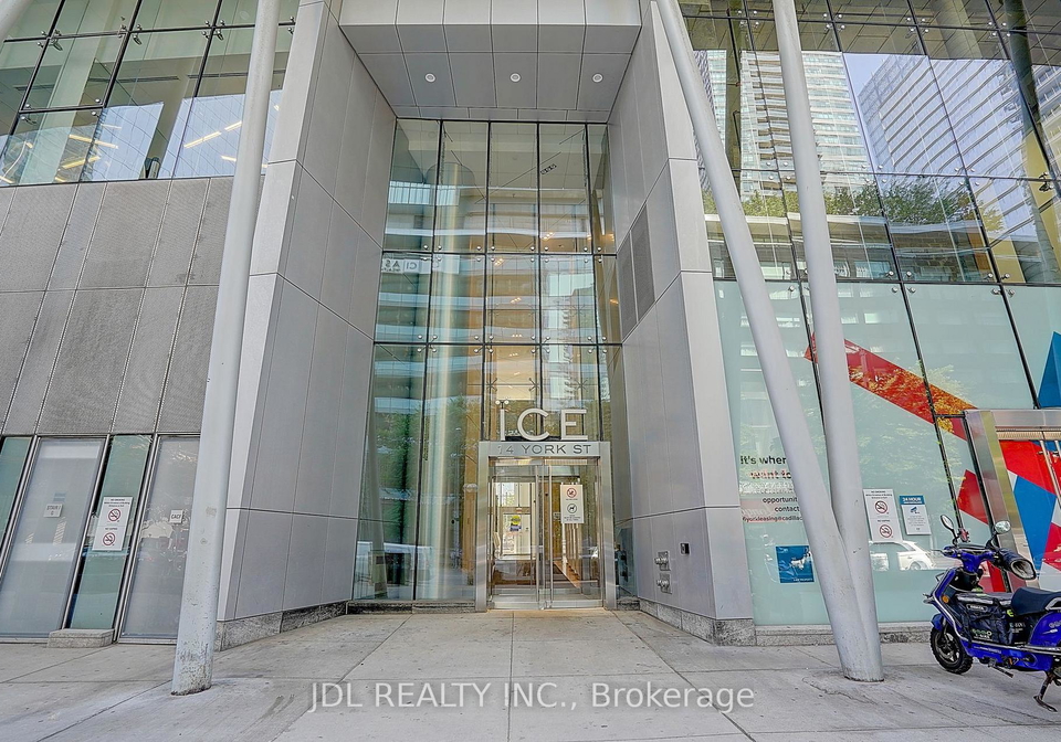 14-york-street-toronto-toronto-ontario-c13581308