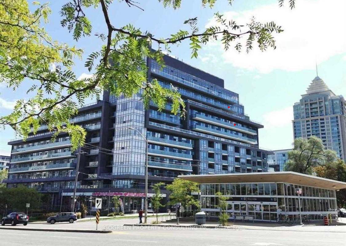 7-kenaston-gardens-toronto-north-york-ontario-c13581318