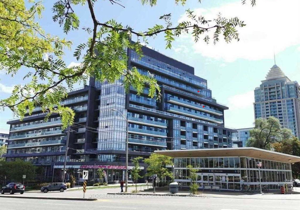 7-kenaston-gardens-toronto-north-york-ontario-c13581318