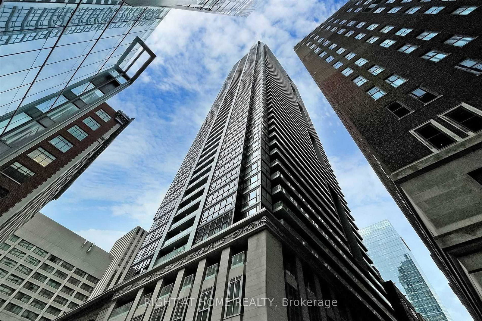 70-temperance-street-toronto-toronto-ontario-c13581320