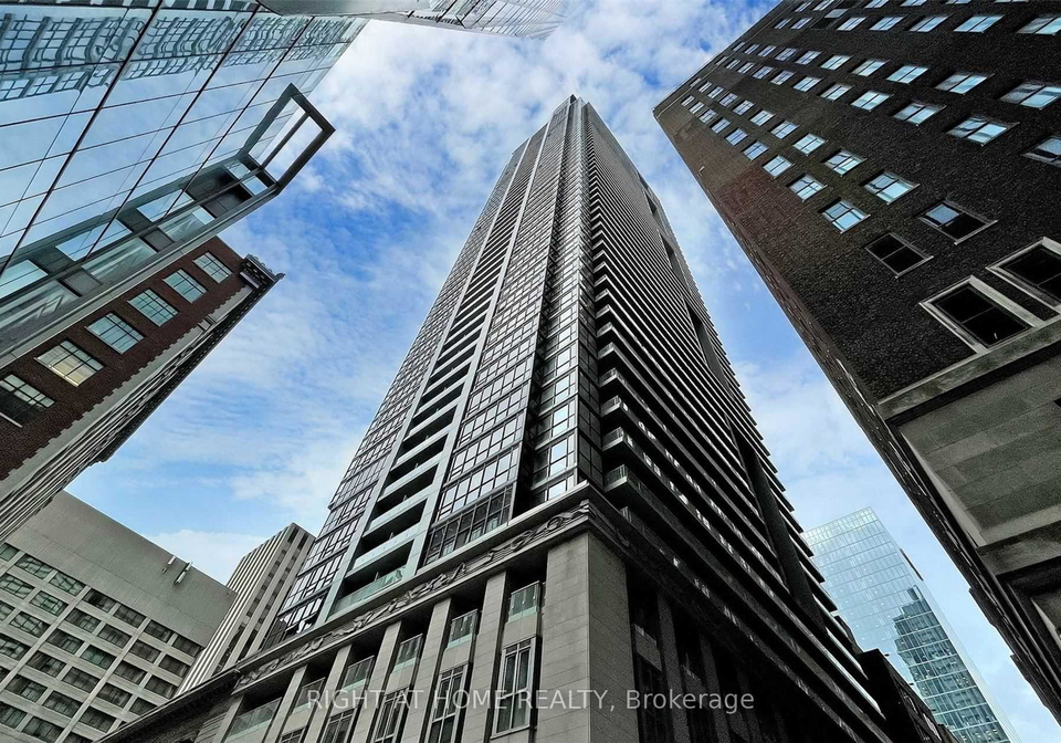 70-temperance-street-toronto-toronto-ontario-c13581320