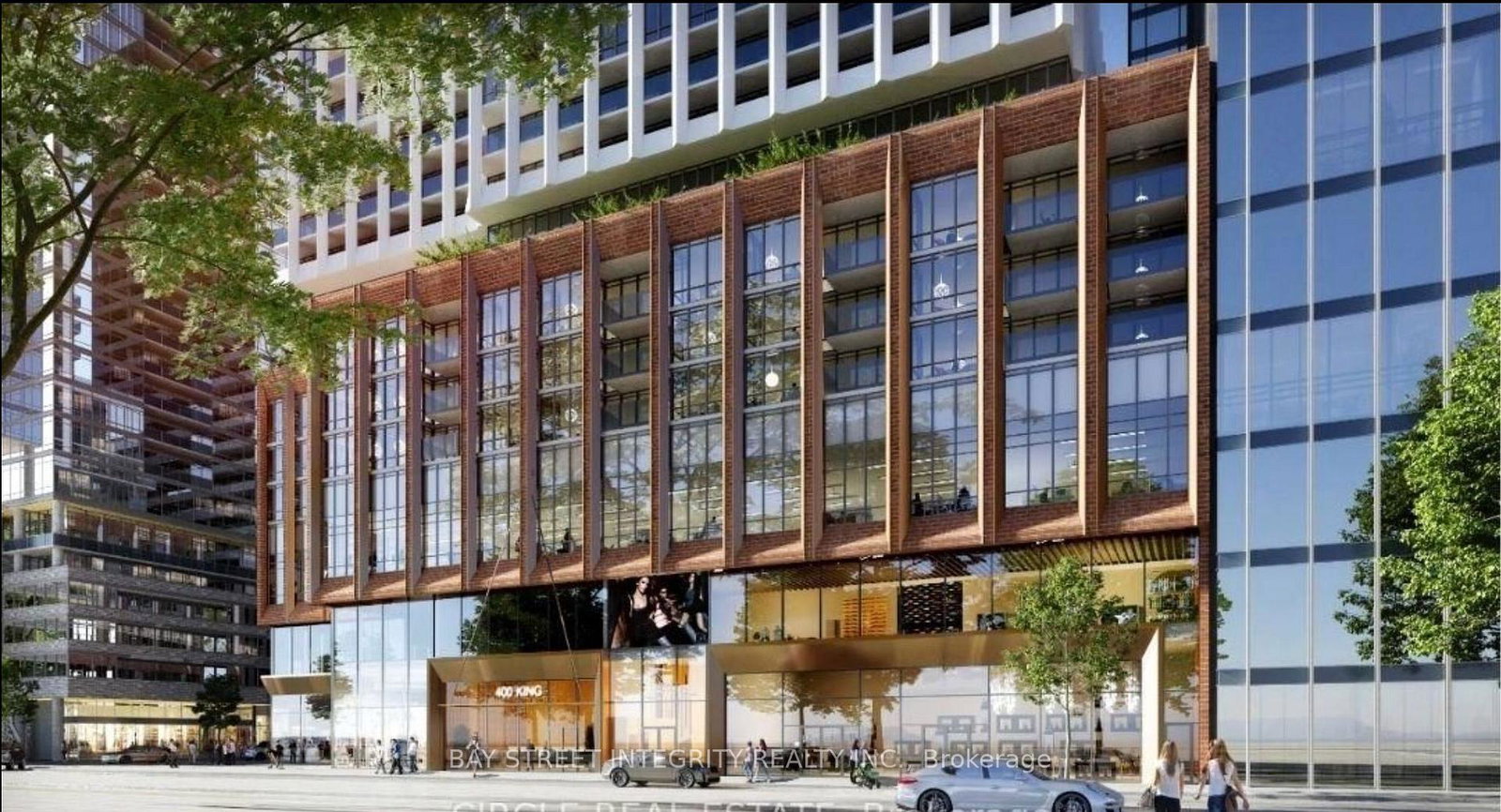 400-king-street-w-toronto-toronto-ontario-c13581370