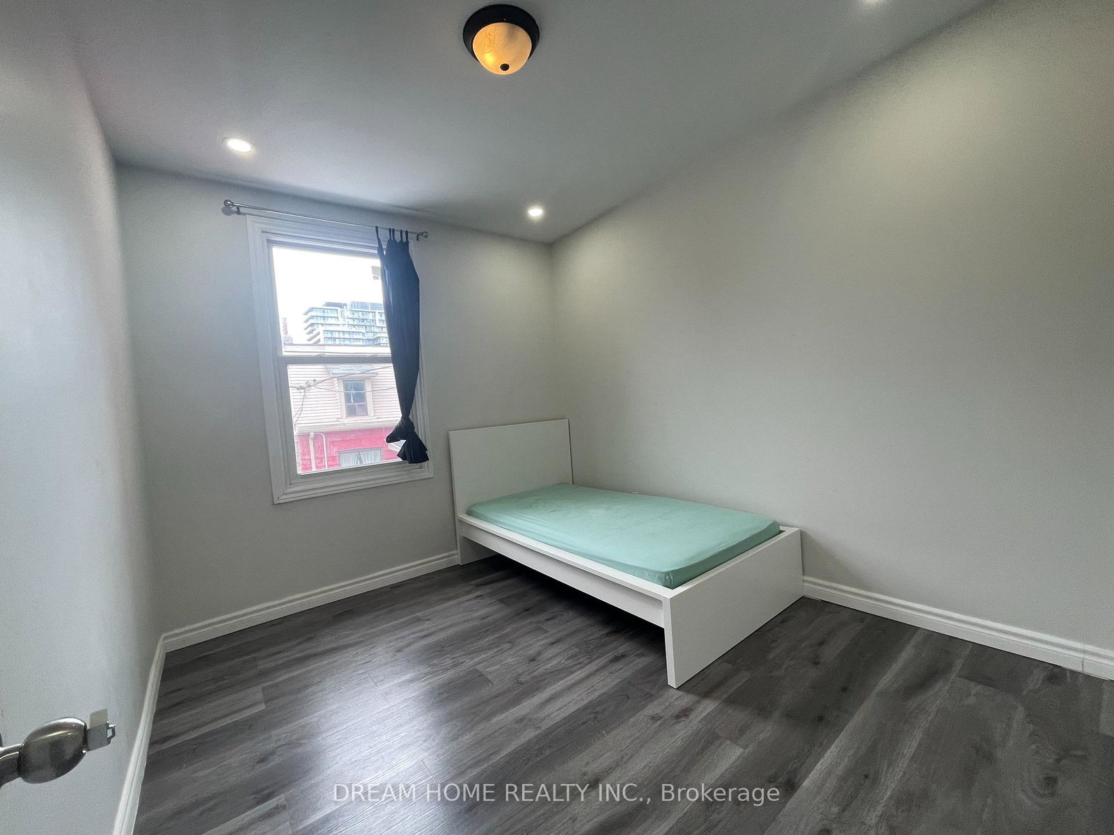 29-glasgow-street-toronto-toronto-ontario-c13581372