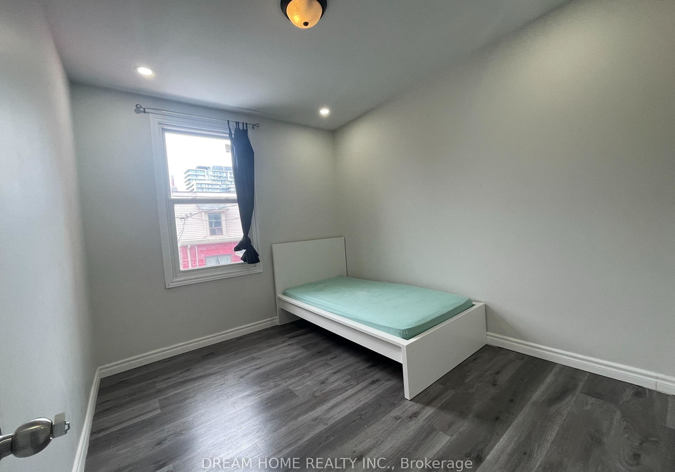 29-glasgow-street-toronto-toronto-ontario-c13581372