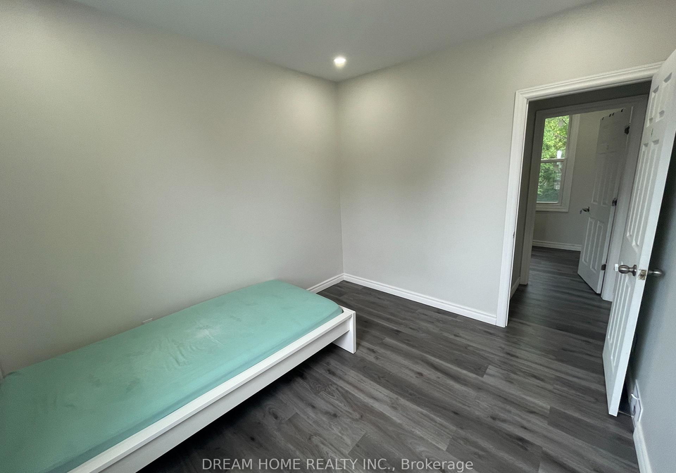 29-glasgow-street-toronto-toronto-ontario-c13581372