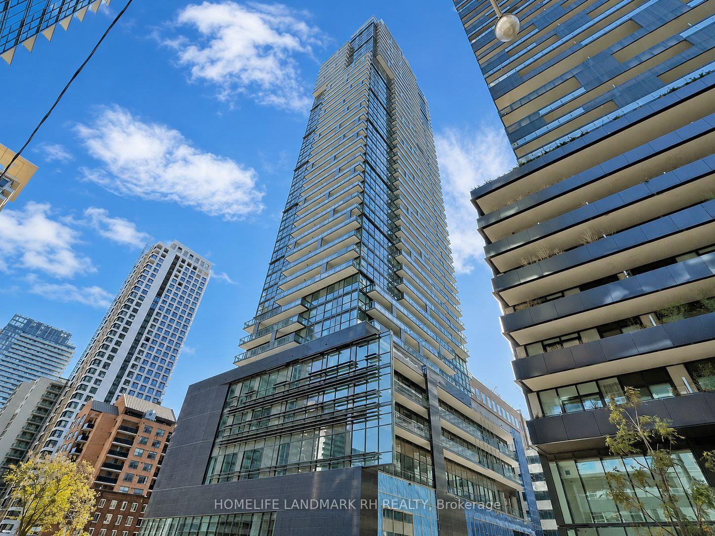 39-roehampton-avenue-toronto-toronto-ontario-c13581374