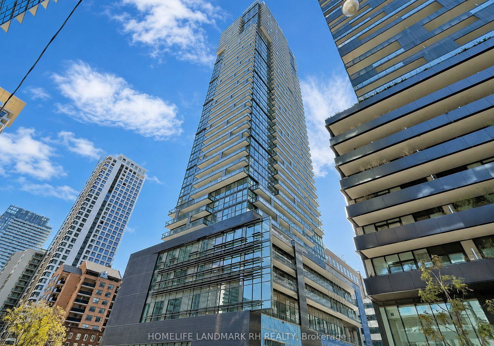 39-roehampton-avenue-toronto-toronto-ontario-c13581374