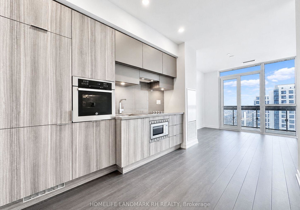 39-roehampton-avenue-toronto-toronto-ontario-c13581374