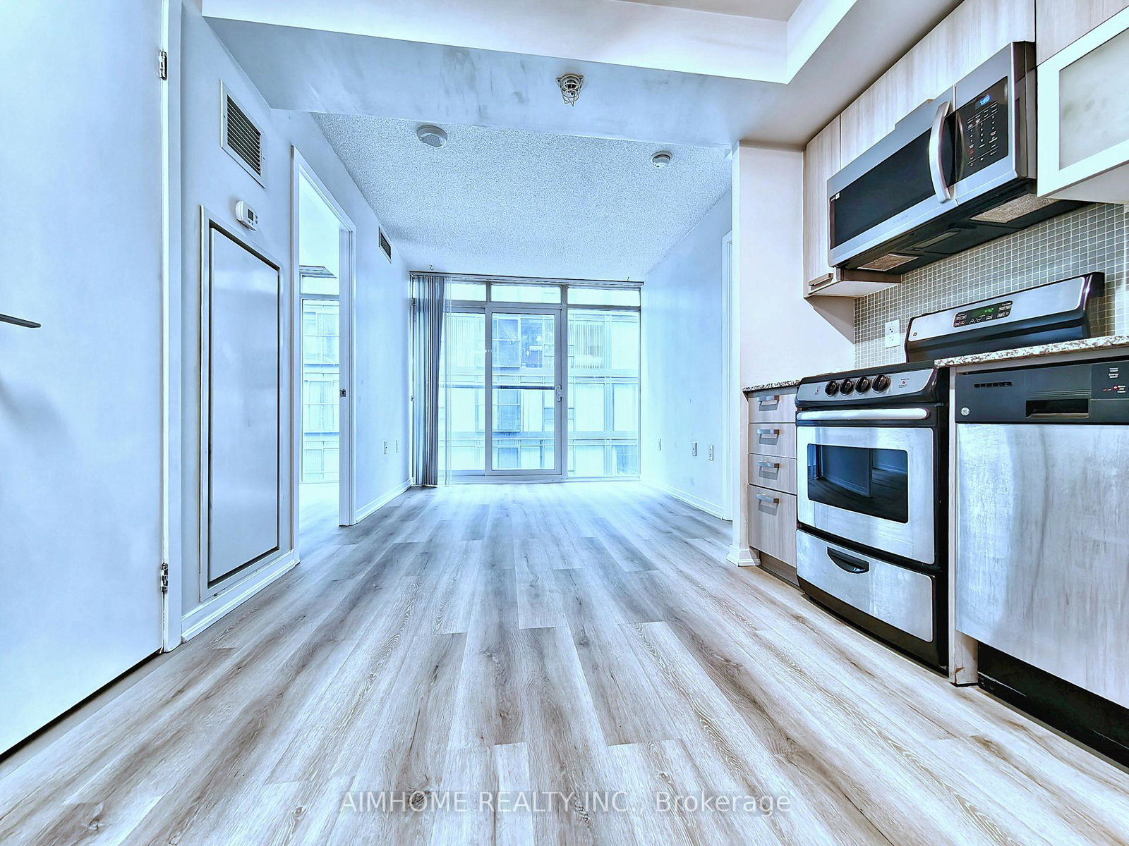 36-lisgar-street-toronto-toronto-ontario-c13581384