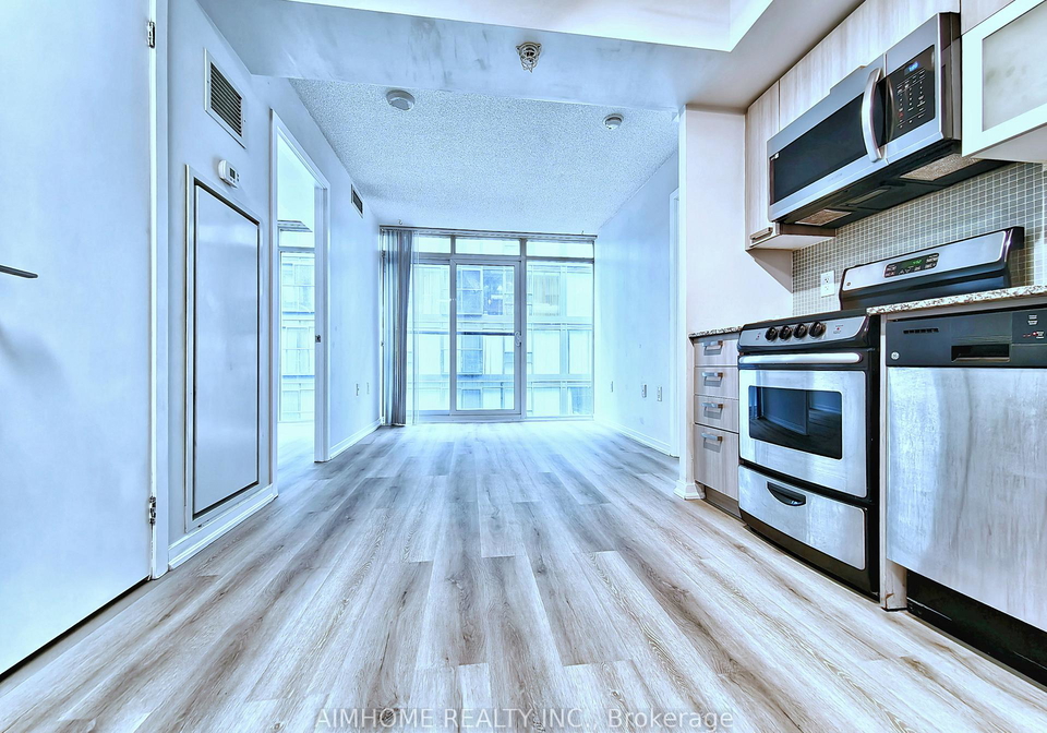 36-lisgar-street-toronto-toronto-ontario-c13581384