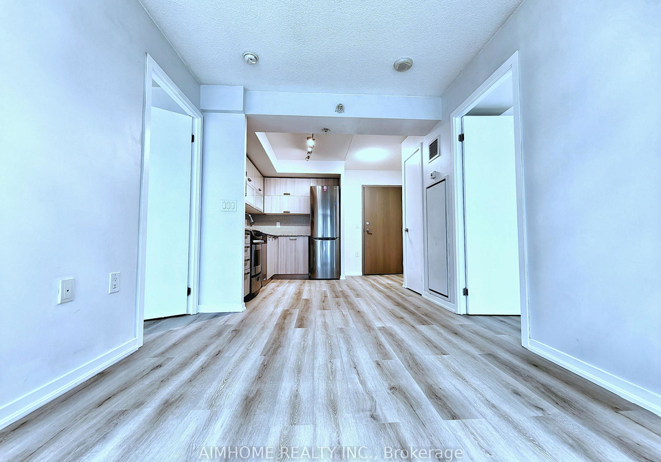 36-lisgar-street-toronto-toronto-ontario-c13581384