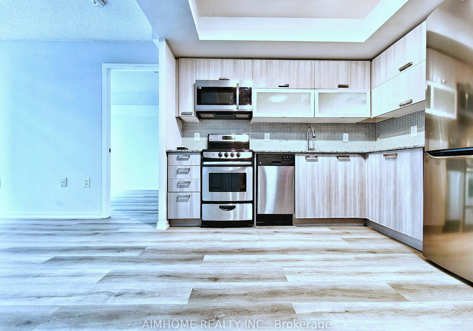 36-lisgar-street-toronto-toronto-ontario-c13581384