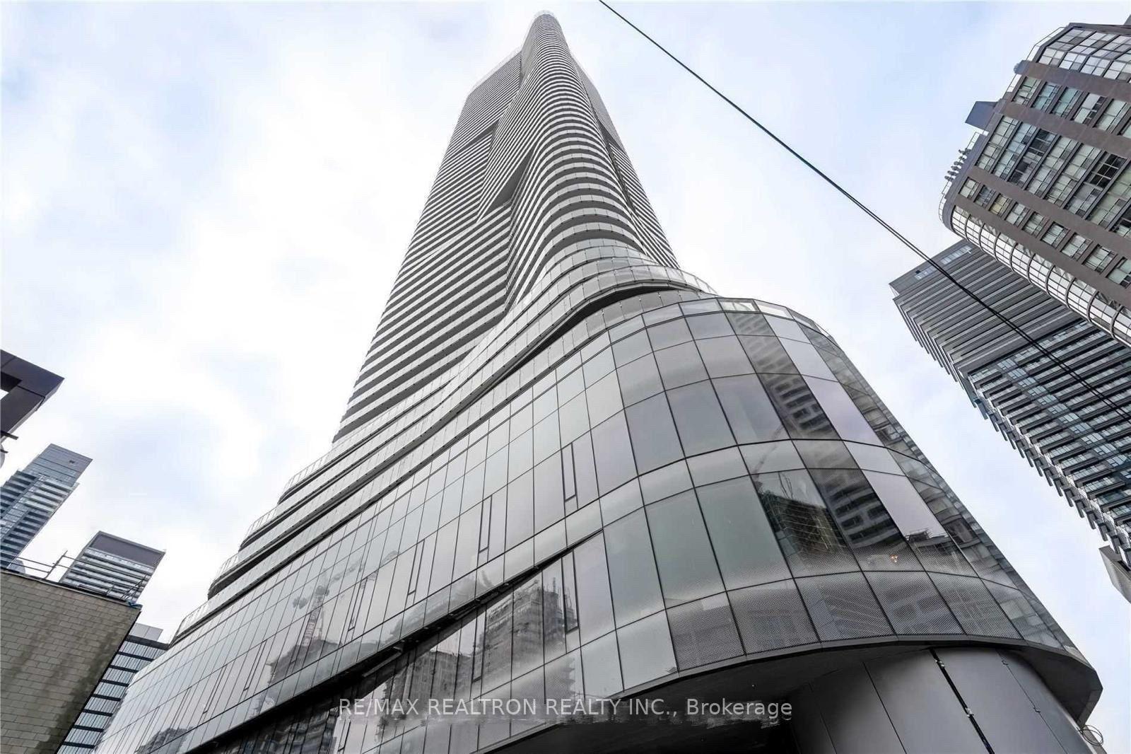 11-wellesley-street-w-toronto-toronto-ontario-c13581388