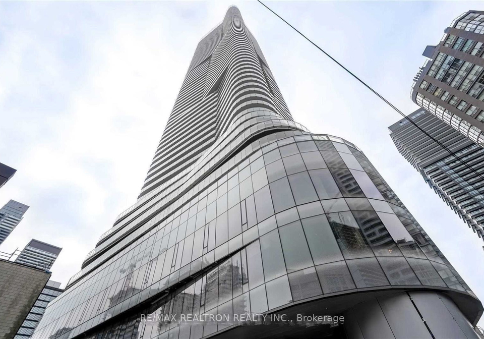 11-wellesley-street-w-toronto-toronto-ontario-c13581388