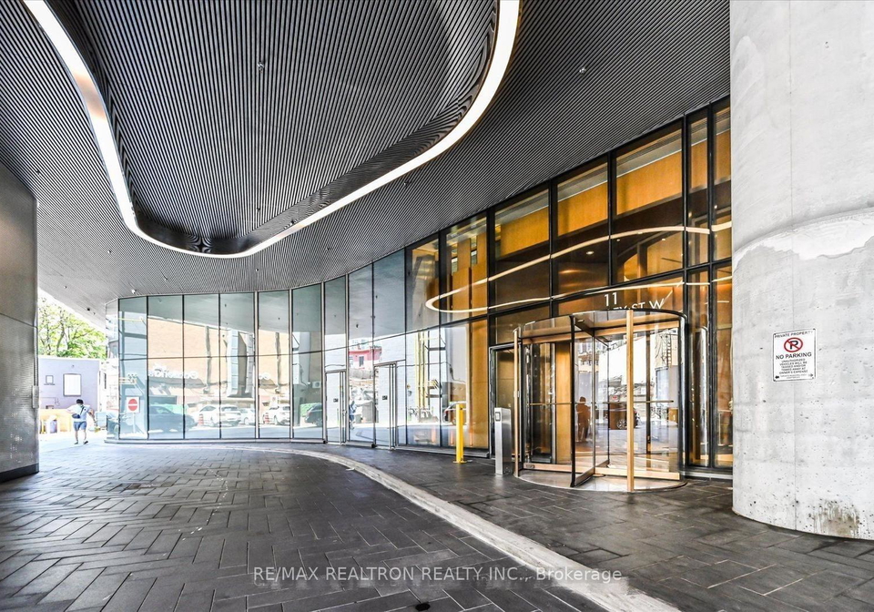 11-wellesley-street-w-toronto-toronto-ontario-c13581388