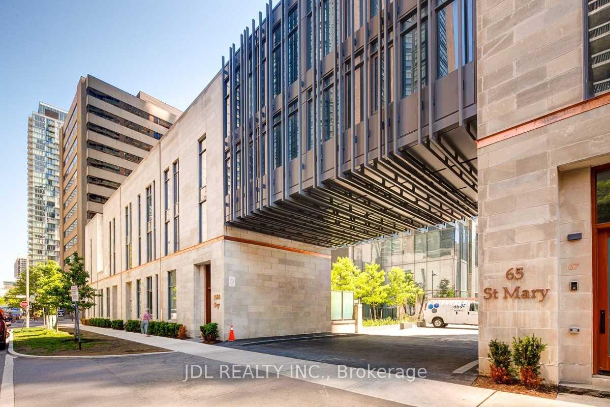 1080-bay-street-toronto-toronto-ontario-c13581400