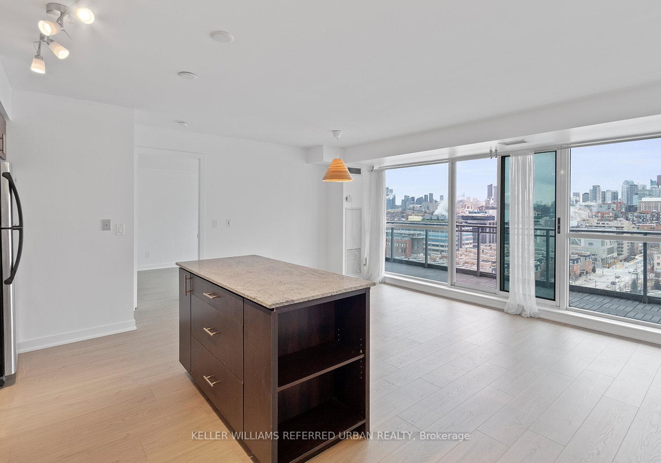 80-western-battery-road-toronto-toronto-ontario-c13581420