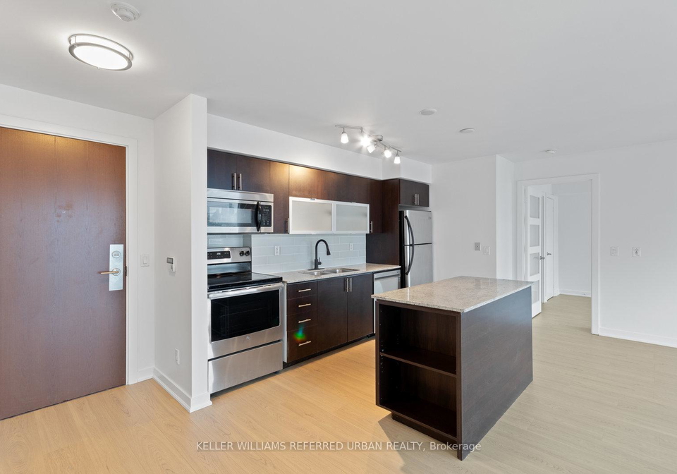 80-western-battery-road-toronto-toronto-ontario-c13581420