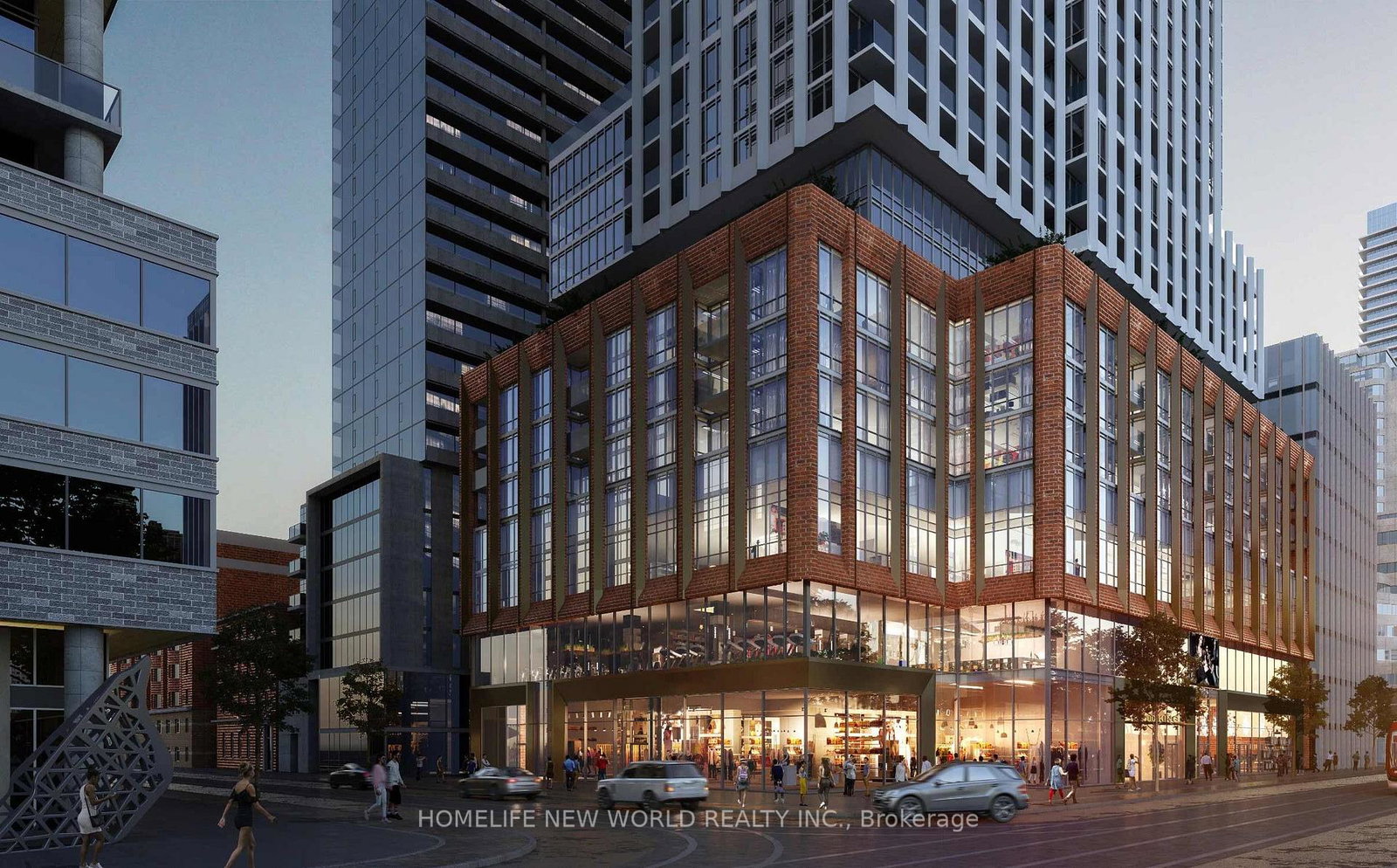 400-king-street-w-toronto-toronto-ontario-c13581422