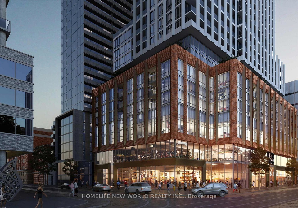 400-king-street-w-toronto-toronto-ontario-c13581422