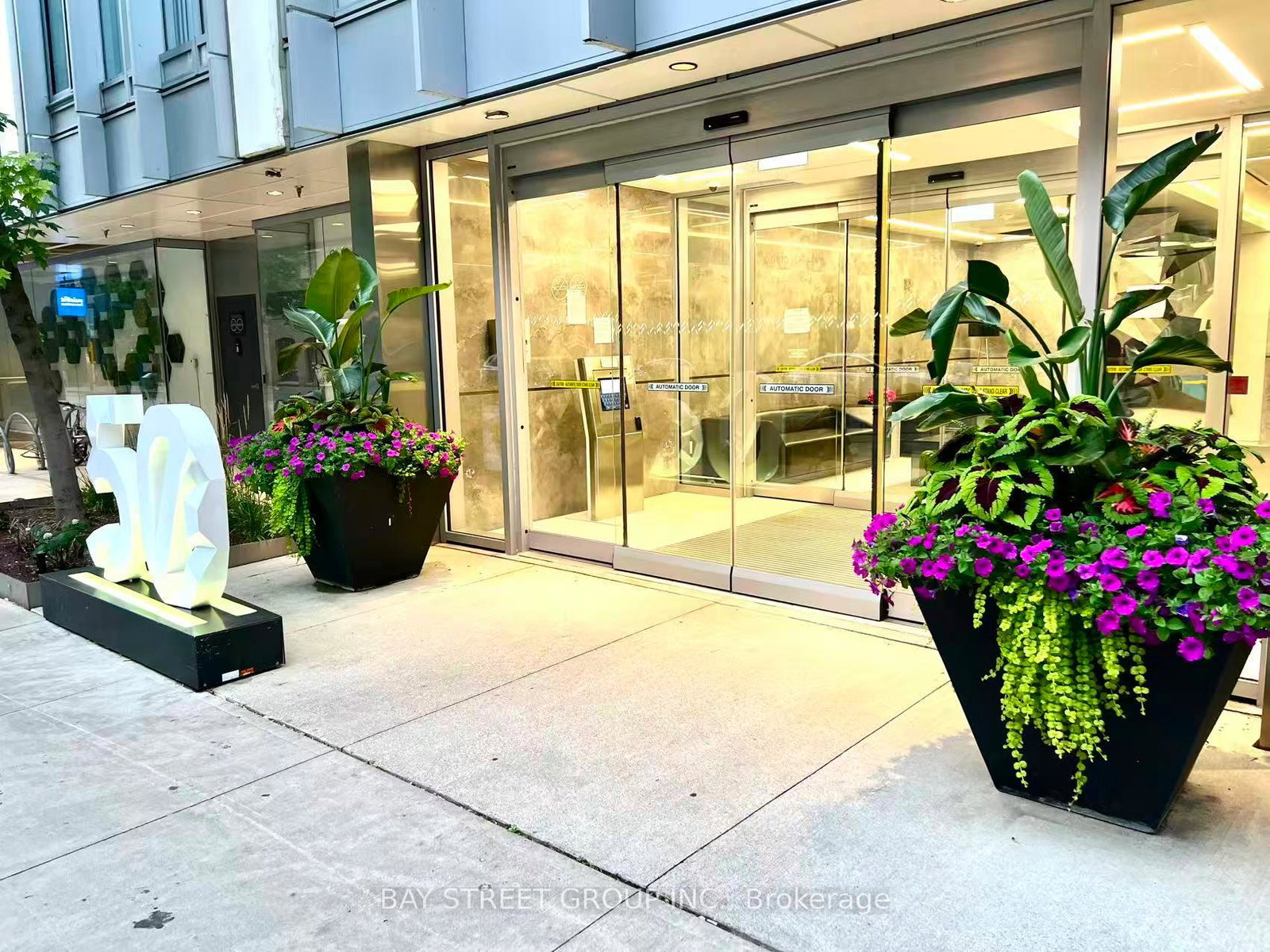 50-mccaul-street-toronto-toronto-ontario-c13581426