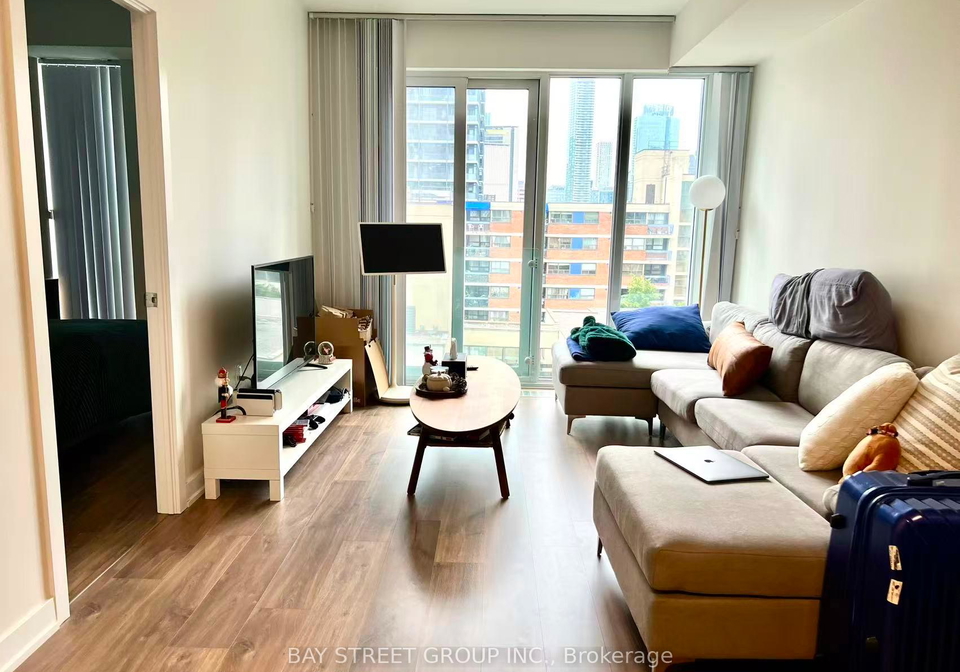 50-mccaul-street-toronto-toronto-ontario-c13581426