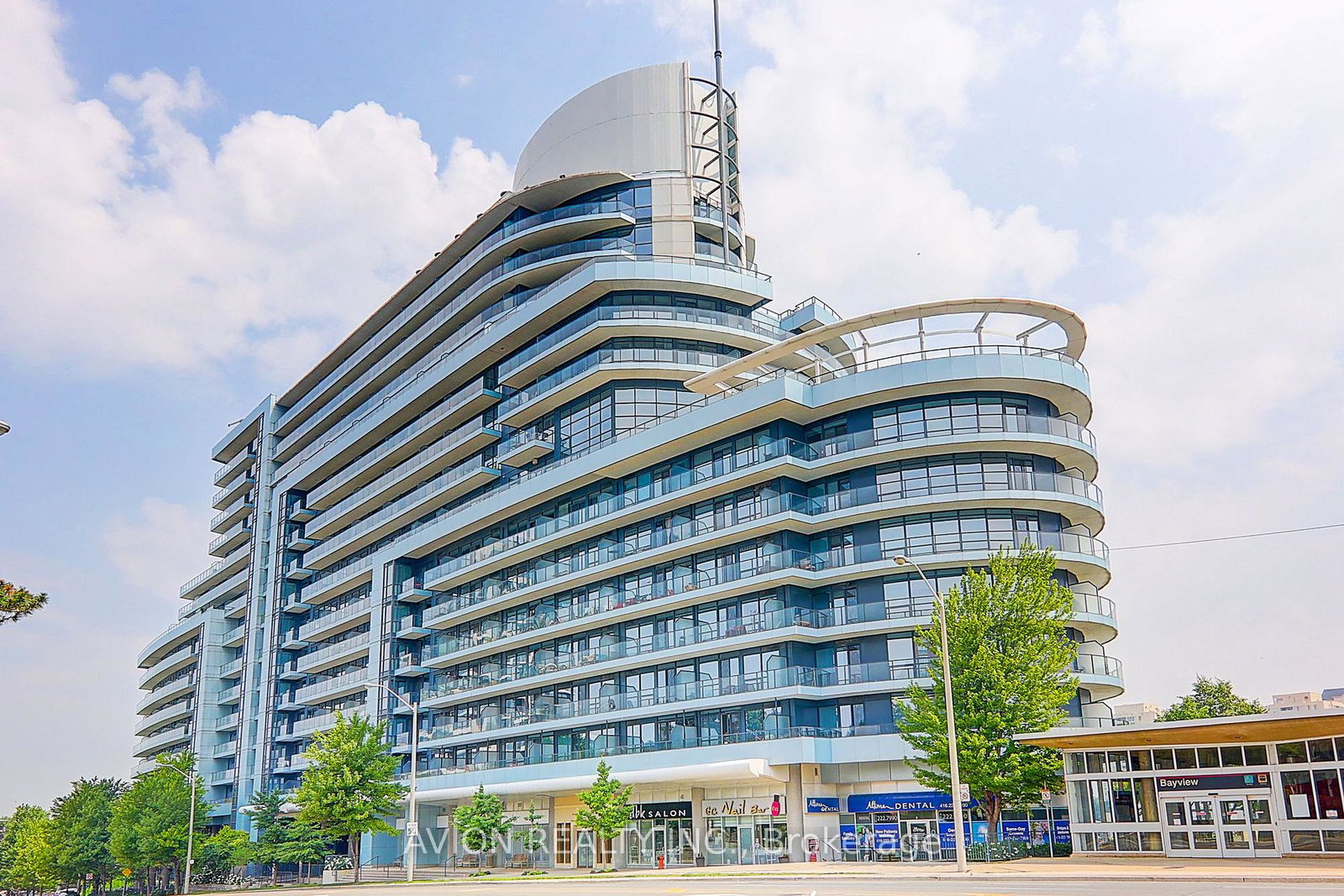 2885-bayview-avenue-toronto-north-york-ontario-c13581438