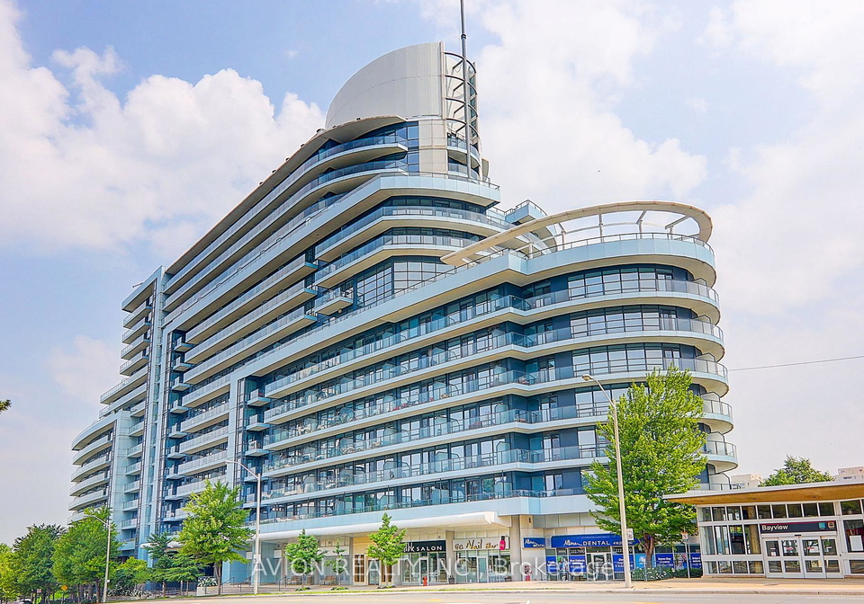 2885-bayview-avenue-toronto-north-york-ontario-c13581438
