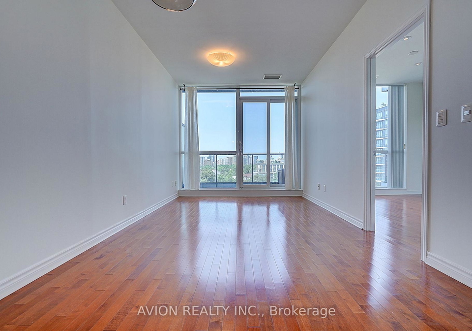 2885-bayview-avenue-toronto-north-york-ontario-c13581438