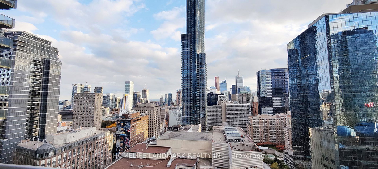 15-grenville-street-toronto-toronto-ontario-c13581440