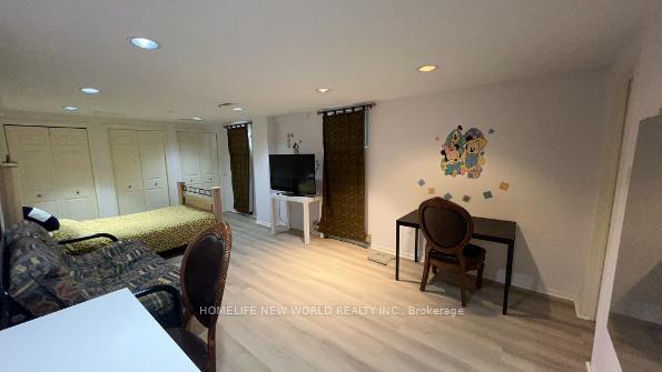 38-marcelline-crescent-toronto-north-york-ontario-c13581454