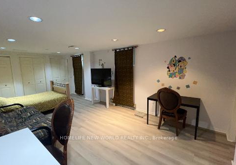 38-marcelline-crescent-toronto-north-york-ontario-c13581454