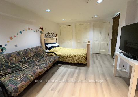38-marcelline-crescent-toronto-north-york-ontario-c13581454