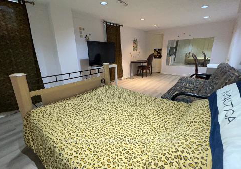 38-marcelline-crescent-toronto-north-york-ontario-c13581454
