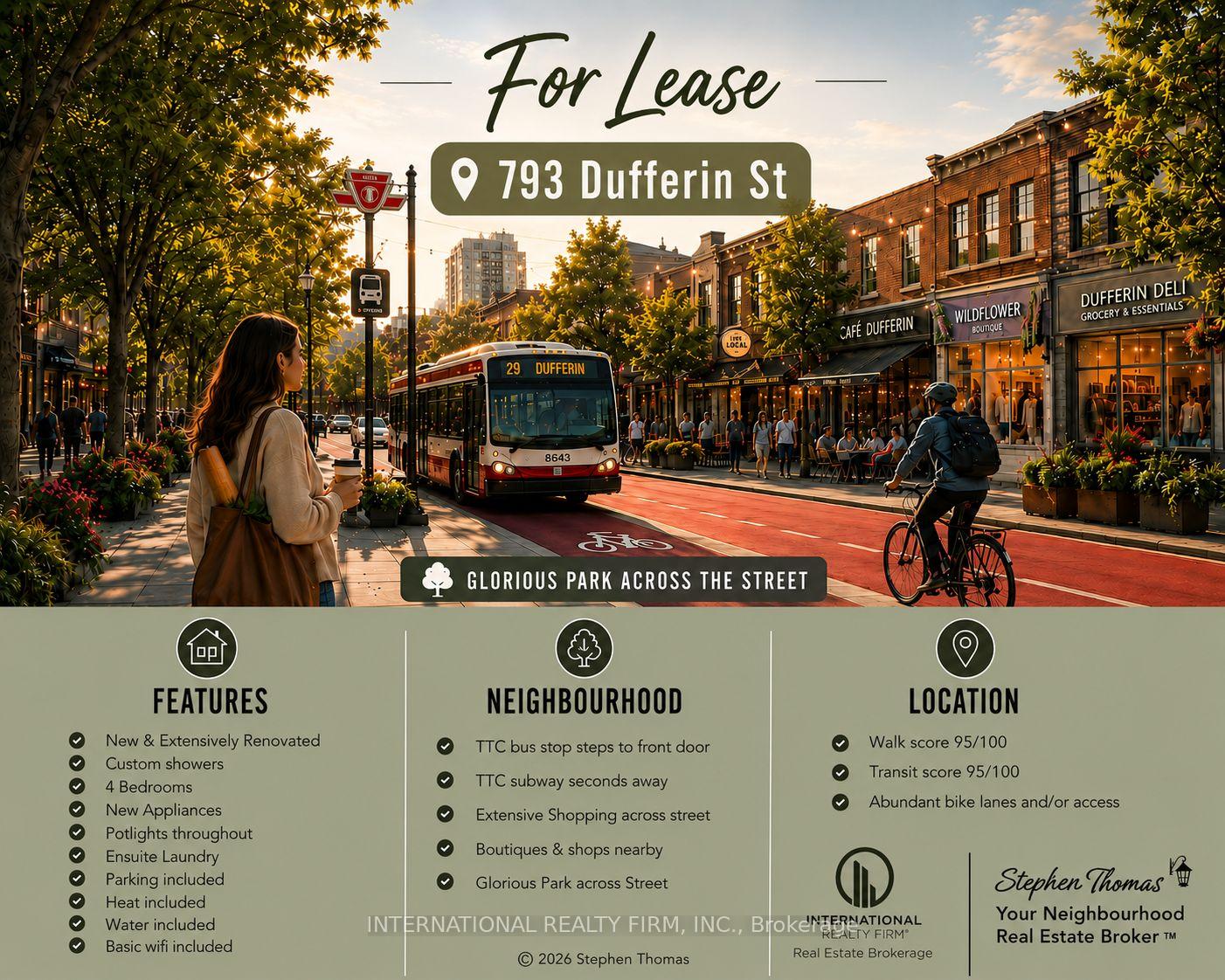 793-dufferin-street-toronto-toronto-ontario-c13581456
