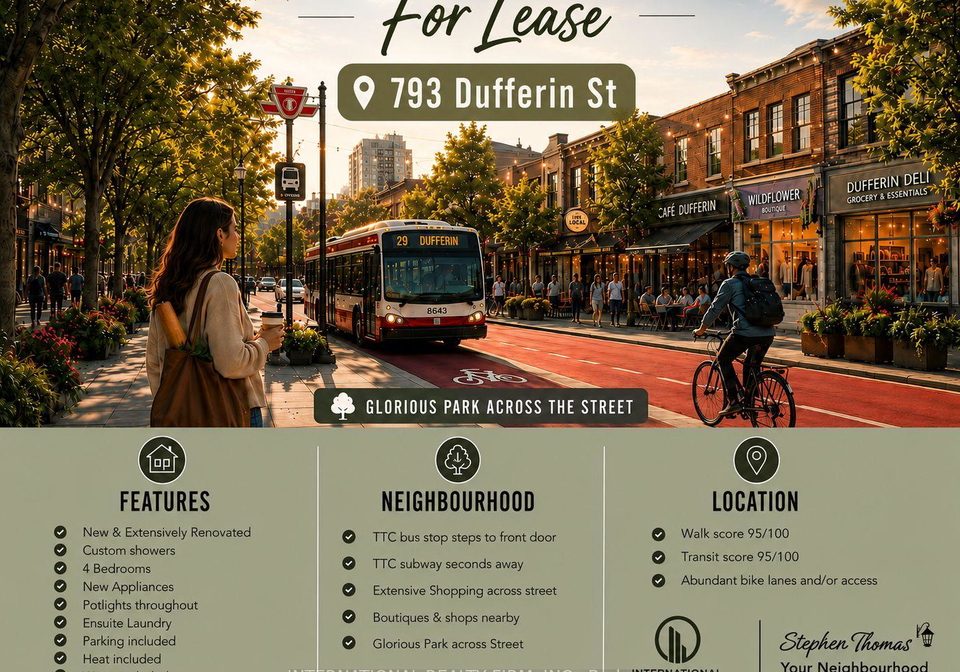 793-dufferin-street-toronto-toronto-ontario-c13581456