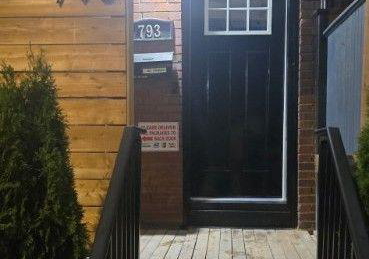 793-dufferin-street-toronto-toronto-ontario-c13581456