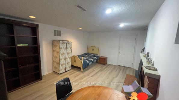 38-marcelline-crescent-toronto-north-york-ontario-c13581460