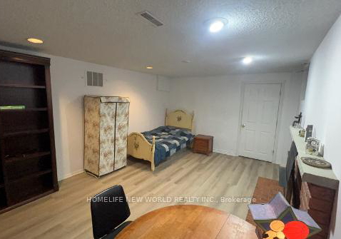 38-marcelline-crescent-toronto-north-york-ontario-c13581460