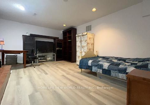 38-marcelline-crescent-toronto-north-york-ontario-c13581460