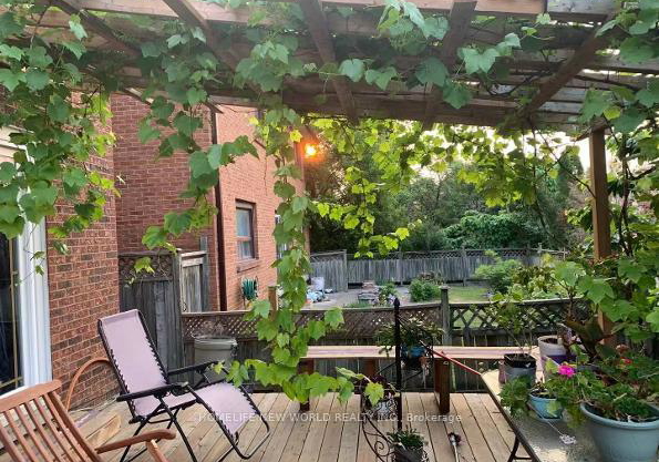 38-marcelline-crescent-toronto-north-york-ontario-c13581460
