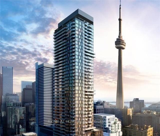 87-peter-street-toronto-toronto-ontario-c13581468