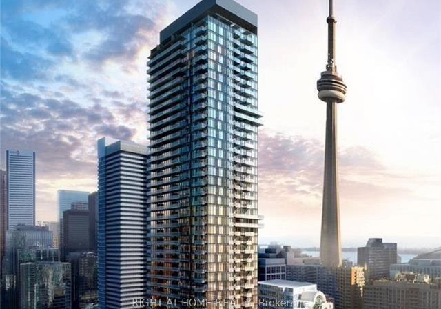 87-peter-street-toronto-toronto-ontario-c13581468