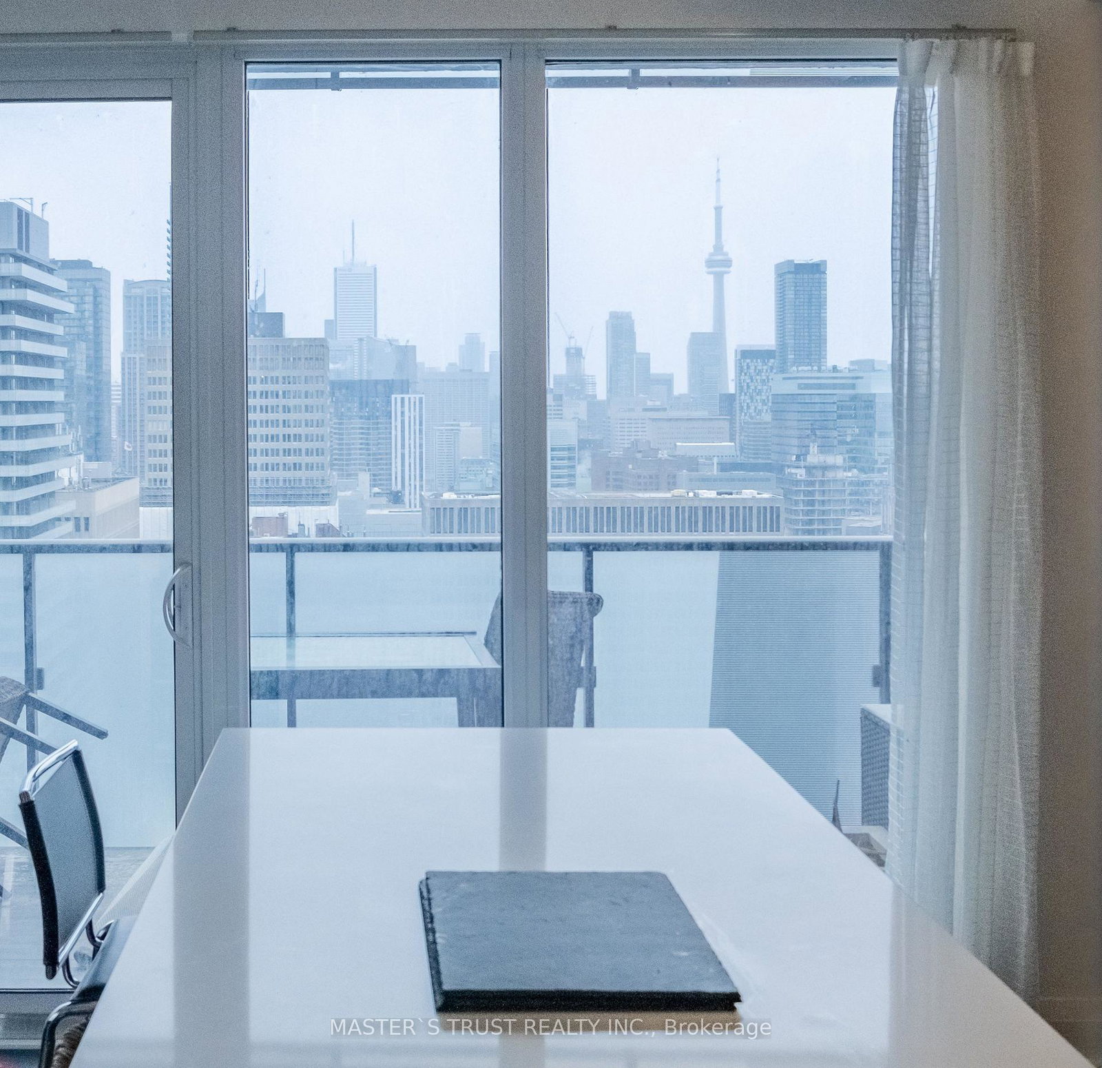 65-st-mary-street-s-toronto-toronto-ontario-c13581480