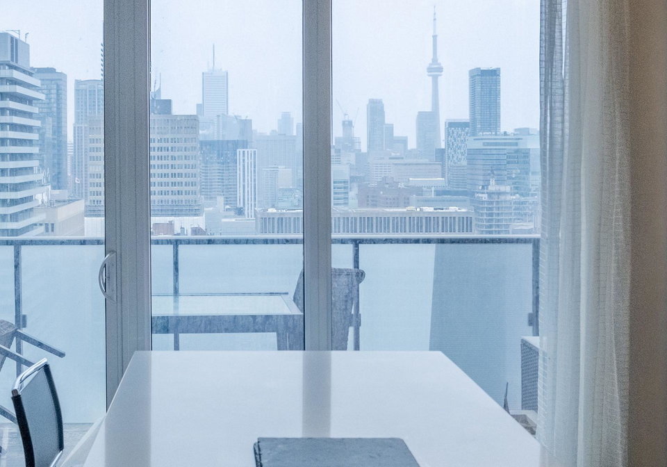 65-st-mary-street-s-toronto-toronto-ontario-c13581480