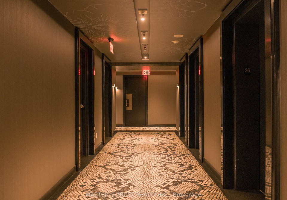 65-st-mary-street-s-toronto-toronto-ontario-c13581480