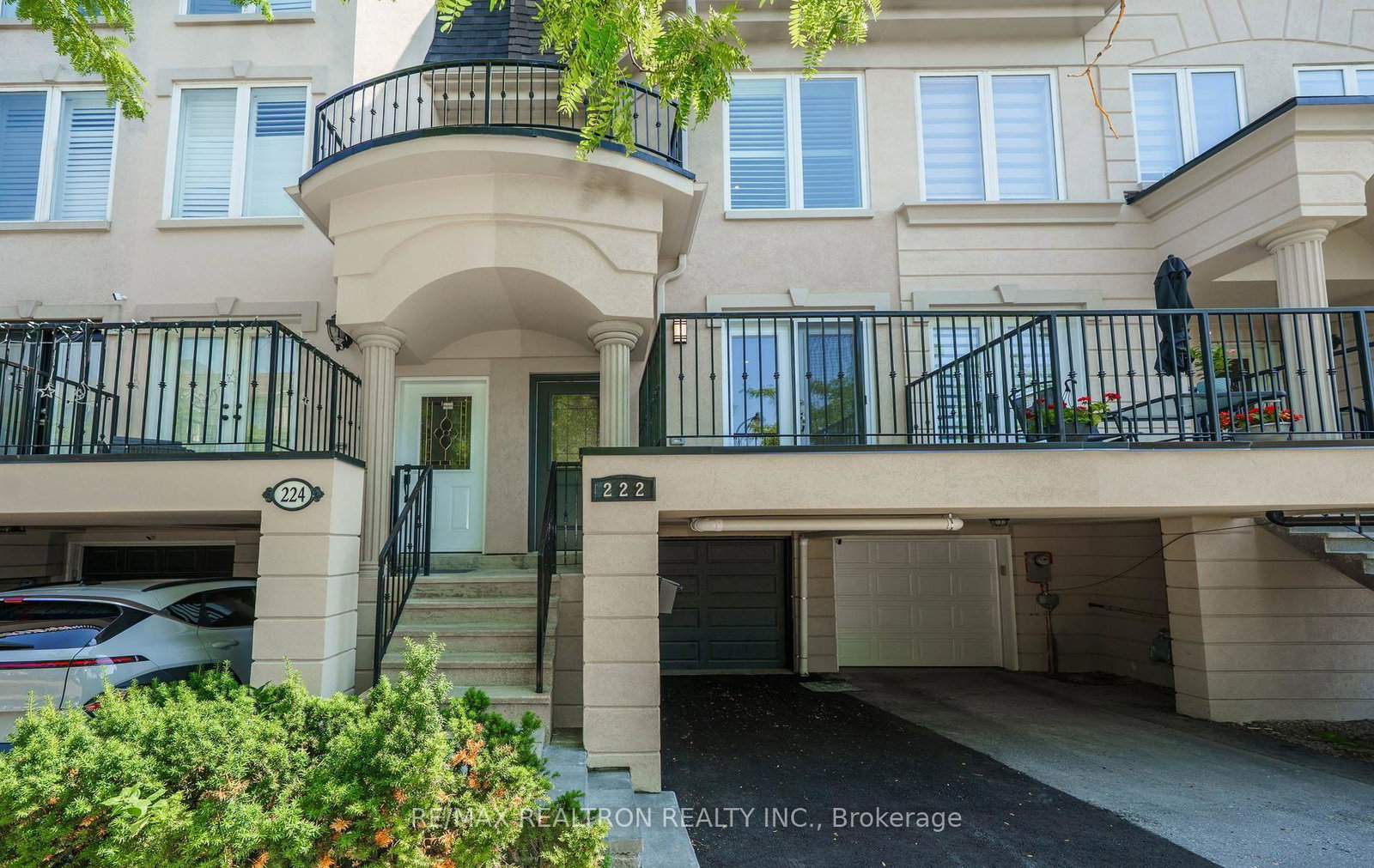222-david-dunlap-circle-toronto-north-york-ontario-c13581484